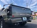 2007 Chrysler Chrysler Others