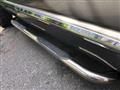 2007 Chrysler Chrysler Others