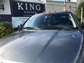 2007 Chrysler Chrysler Others