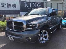 2007 Chrysler Chrysler Others