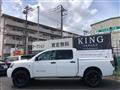 2005 Nissan Nissan Others