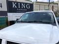 2005 Nissan Nissan Others