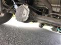 2005 Nissan Nissan Others