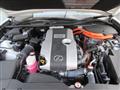 2016 Lexus GS