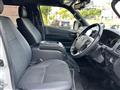 2025 Toyota Hiace Van