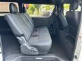 2025 Toyota Hiace Van
