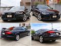 2014 Audi A6