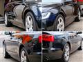 2014 Audi A6