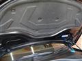 2014 Audi A6