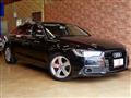 2014 Audi A6