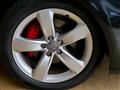 2014 Audi A6