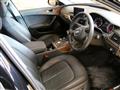 2014 Audi A6