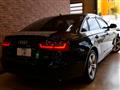 2014 Audi A6