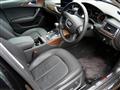 2014 Audi A6