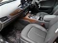2014 Audi A6