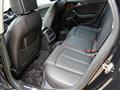 2014 Audi A6