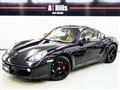 2010 Porsche Cayman