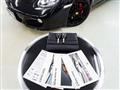 2010 Porsche Cayman