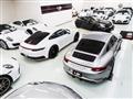 2010 Porsche Cayman