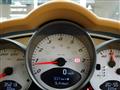 2010 Porsche Cayman