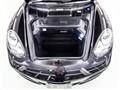 2010 Porsche Cayman