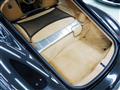 2010 Porsche Cayman