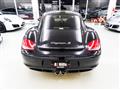 2010 Porsche Cayman