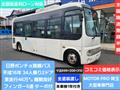 2006 Hino Hino Others