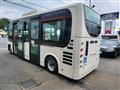 2006 Hino Hino Others