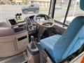 2006 Hino Hino Others
