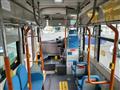 2006 Hino Hino Others
