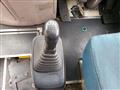 2006 Hino Hino Others