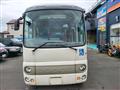 2006 Hino Hino Others