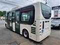 2006 Hino Hino Others