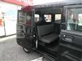 2026 Nissan Clipper Van