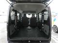 2026 Nissan Clipper Van