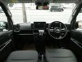 2026 Nissan Clipper Van