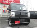 2026 Nissan Clipper Van