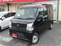 2026 Nissan Clipper Van