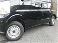 2026 Nissan Clipper Van