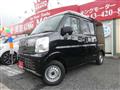 2026 Nissan Clipper Van
