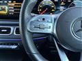 2021 Mercedes-Benz GLE-CLASS