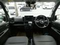 2026 Nissan Clipper Van