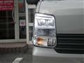 2026 Nissan Clipper Van