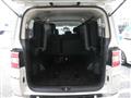 2016 Mitsubishi Delica D5