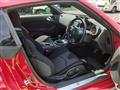2015 Nissan Fairlady Z