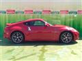 2015 Nissan Fairlady Z
