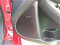 2015 Nissan Fairlady Z