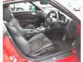 2015 Nissan Fairlady Z