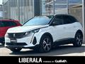 2023 Peugeot 3008